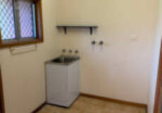 31A Church St, Mayfield, NSW 2304 Australia
