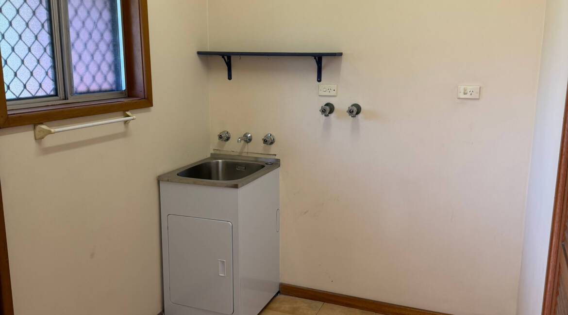31A Church St, Mayfield, NSW 2304 Australia