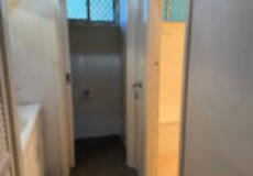 31A Church St, Mayfield, NSW 2304 Australia