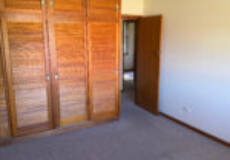 31A Church St, Mayfield, NSW 2304 Australia