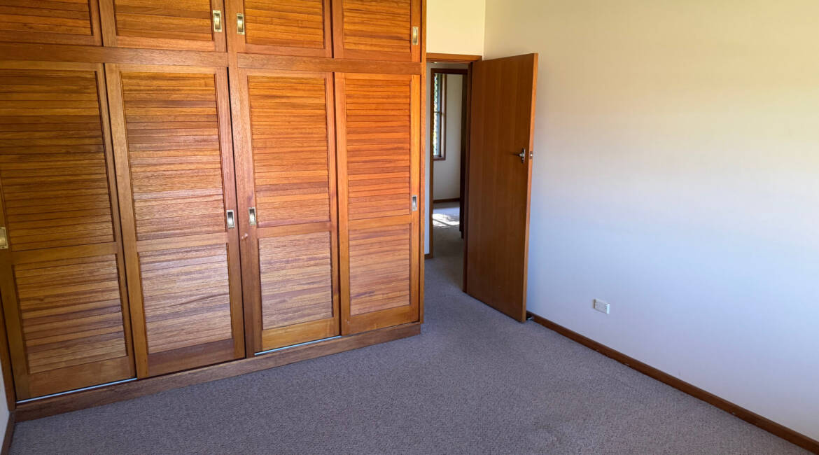 31A Church St, Mayfield, NSW 2304 Australia