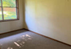 31A Church St, Mayfield, NSW 2304 Australia