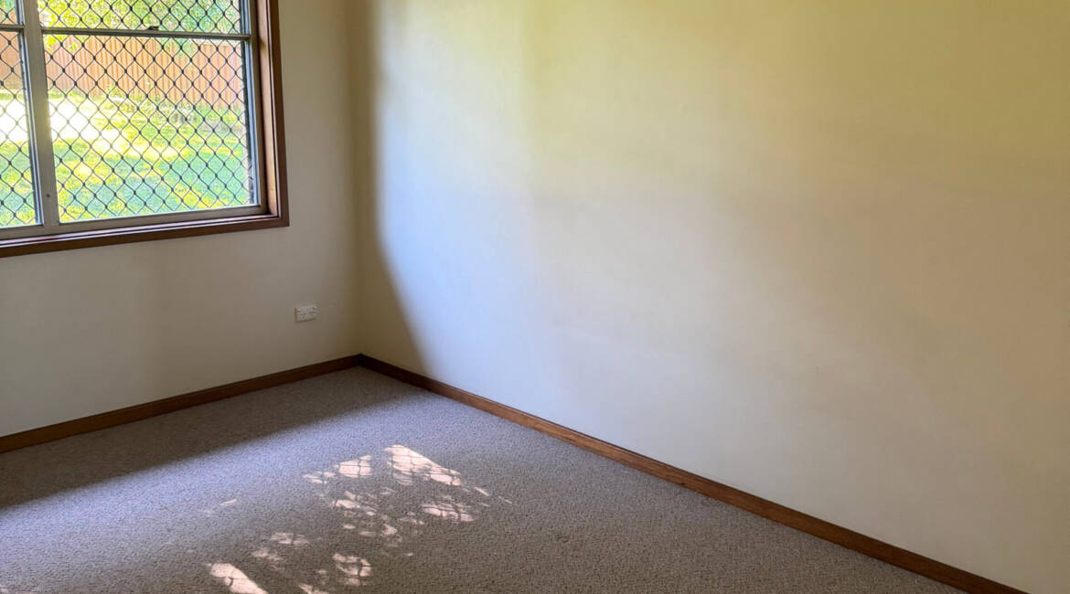 31A Church St, Mayfield, NSW 2304 Australia