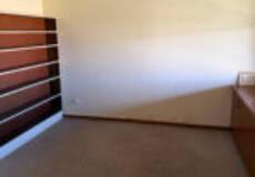 31A Church St, Mayfield, NSW 2304 Australia