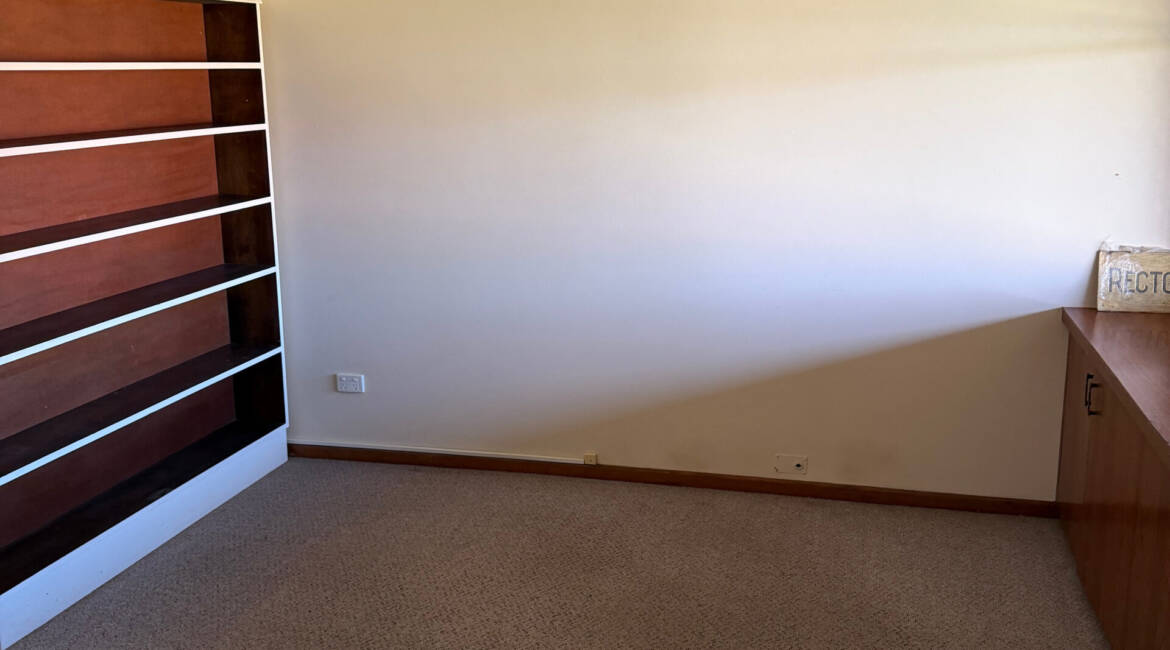 31A Church St, Mayfield, NSW 2304 Australia