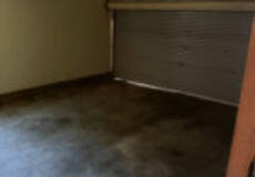 31A Church St, Mayfield, NSW 2304 Australia