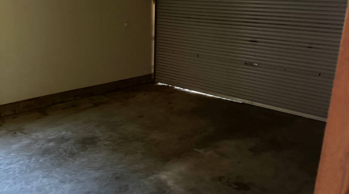 31A Church St, Mayfield, NSW 2304 Australia