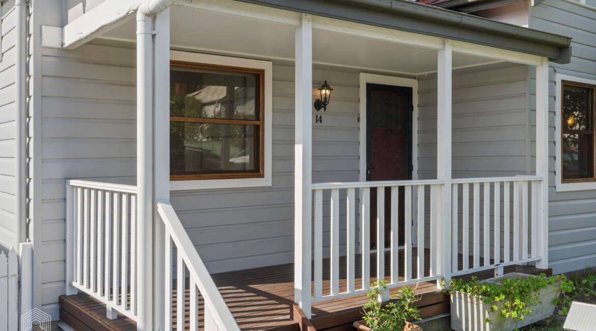 14 Thomas Street, Mayfield, NSW 2304 AUSTRALIA