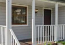 14 Thomas Street, Mayfield, NSW 2304 AUSTRALIA