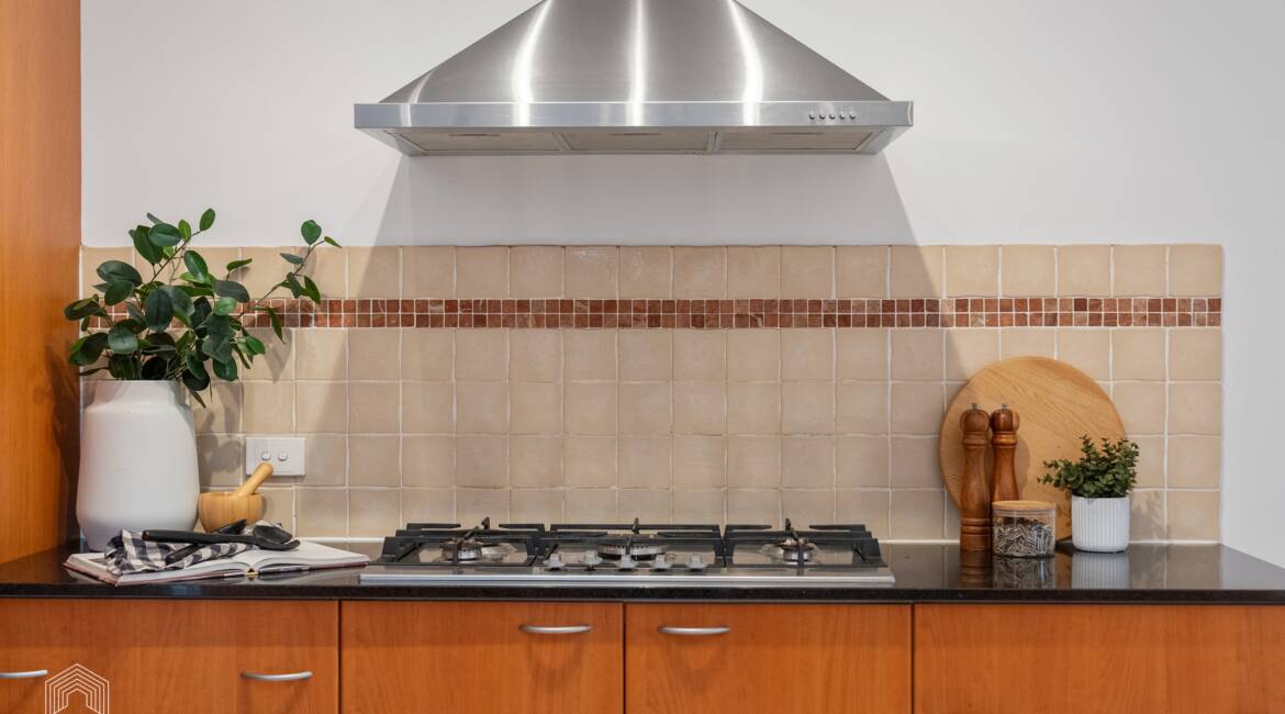 14 Thomas Street, Mayfield, NSW 2304 AUSTRALIA
