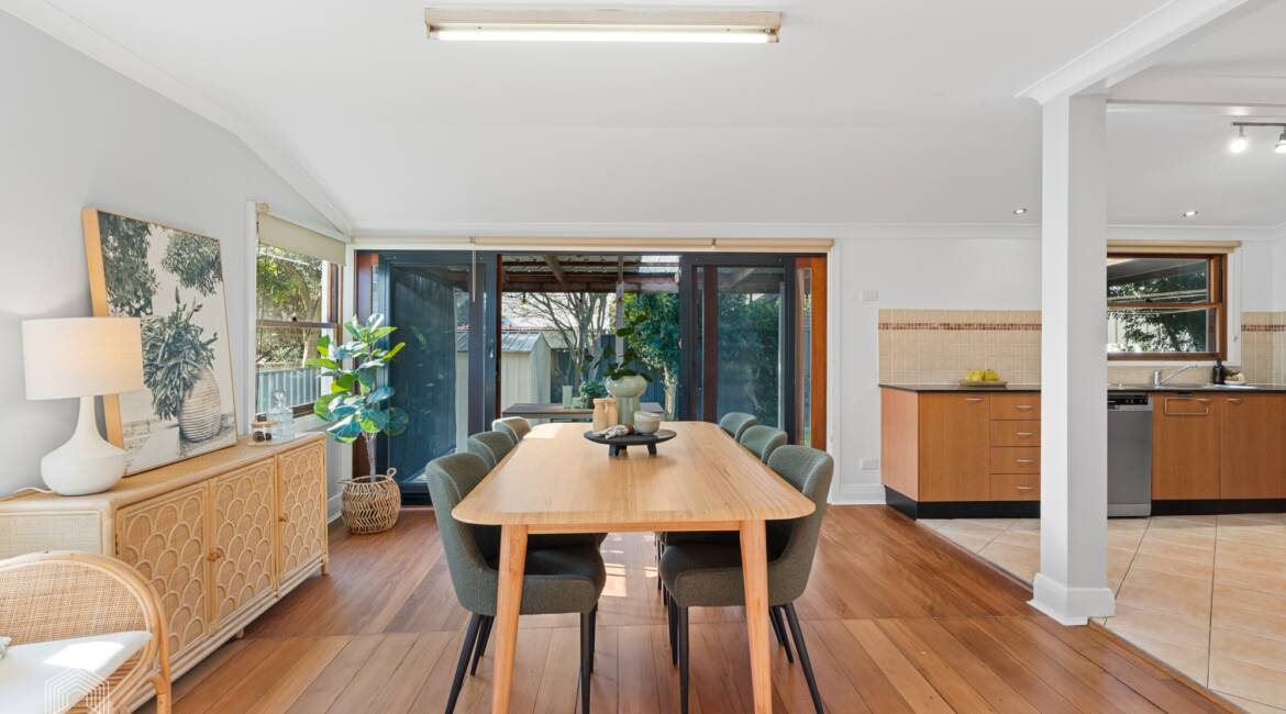 14 Thomas Street, Mayfield, NSW 2304 AUSTRALIA