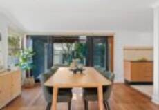 14 Thomas Street, Mayfield, NSW 2304 AUSTRALIA
