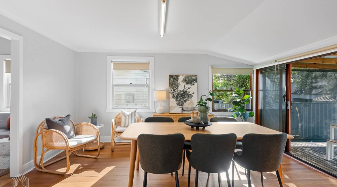 14 Thomas Street, Mayfield, NSW 2304 AUSTRALIA