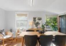 14 Thomas Street, Mayfield, NSW 2304 AUSTRALIA