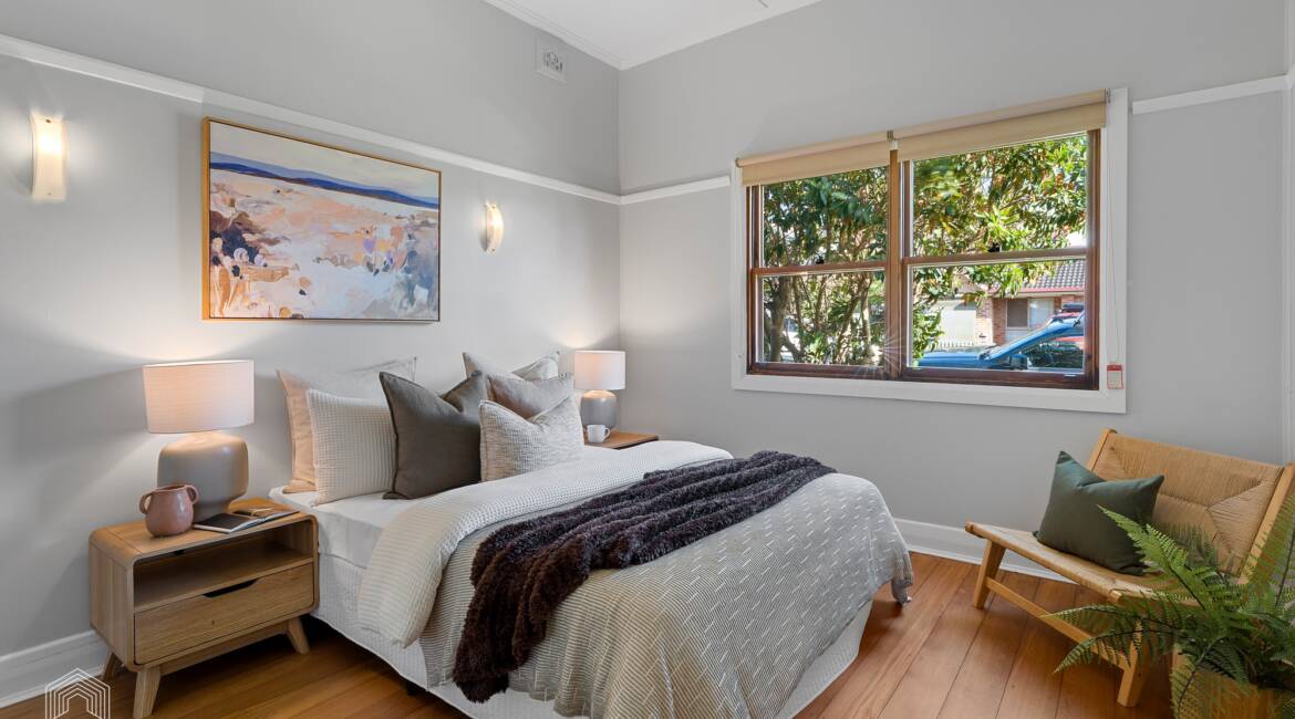 14 Thomas Street, Mayfield, NSW 2304 AUSTRALIA