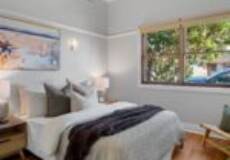 14 Thomas Street, Mayfield, NSW 2304 AUSTRALIA