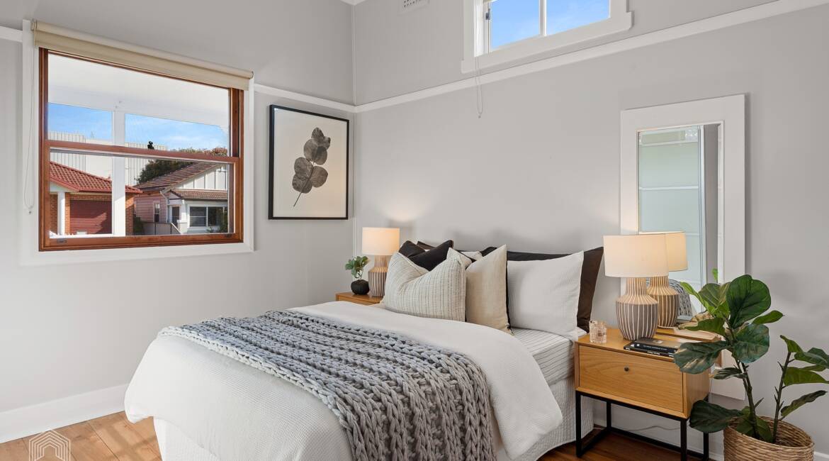 14 Thomas Street, Mayfield, NSW 2304 AUSTRALIA