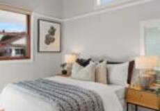 14 Thomas Street, Mayfield, NSW 2304 AUSTRALIA