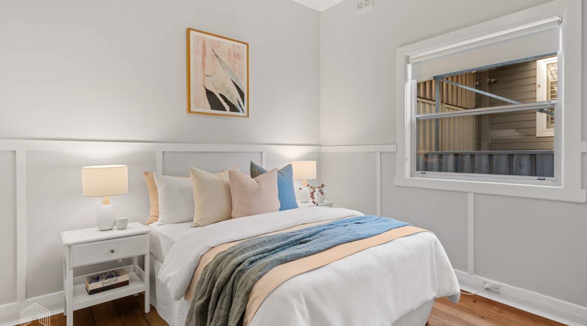 14 Thomas Street, Mayfield, NSW 2304 AUSTRALIA