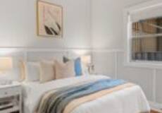 14 Thomas Street, Mayfield, NSW 2304 AUSTRALIA