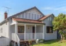 14 Thomas Street, Mayfield, NSW 2304 AUSTRALIA