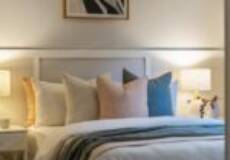14 Thomas Street, Mayfield, NSW 2304 AUSTRALIA