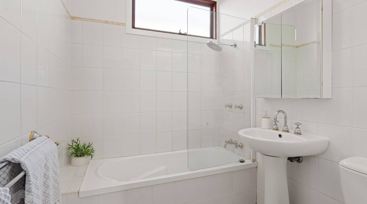 14 Thomas Street, Mayfield, NSW 2304 AUSTRALIA