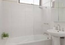 14 Thomas Street, Mayfield, NSW 2304 AUSTRALIA