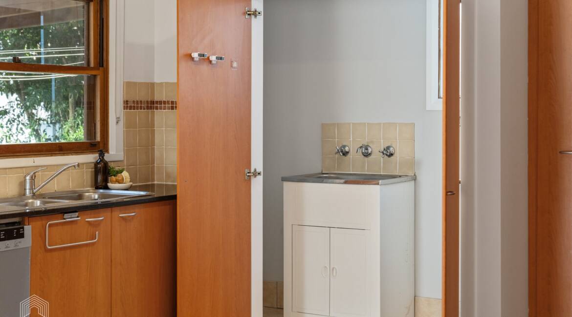 14 Thomas Street, Mayfield, NSW 2304 AUSTRALIA