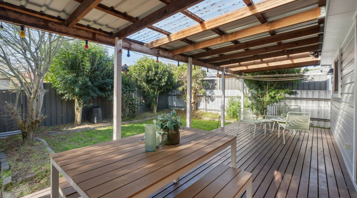 14 Thomas Street, Mayfield, NSW 2304 AUSTRALIA