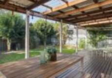 14 Thomas Street, Mayfield, NSW 2304 AUSTRALIA