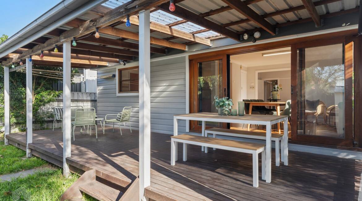 14 Thomas Street, Mayfield, NSW 2304 AUSTRALIA