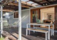 14 Thomas Street, Mayfield, NSW 2304 AUSTRALIA