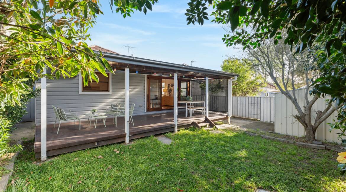 14 Thomas Street, Mayfield, NSW 2304 AUSTRALIA