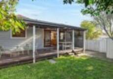 14 Thomas Street, Mayfield, NSW 2304 AUSTRALIA