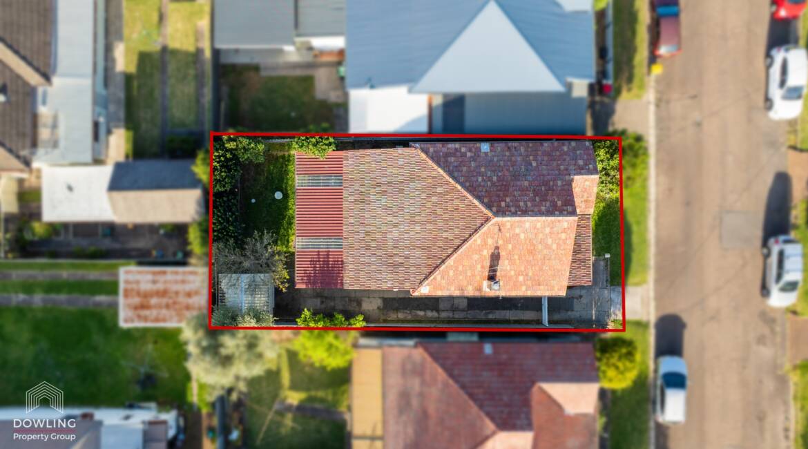 14 Thomas Street, Mayfield, NSW 2304 AUSTRALIA