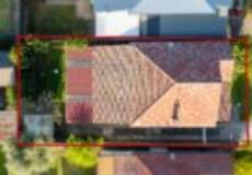 14 Thomas Street, Mayfield, NSW 2304 AUSTRALIA