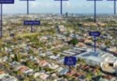 14 Thomas Street, Mayfield, NSW 2304 AUSTRALIA