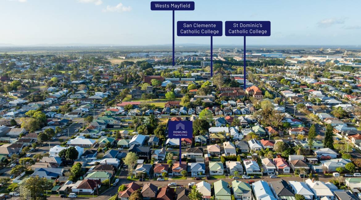 14 Thomas Street, Mayfield, NSW 2304 AUSTRALIA