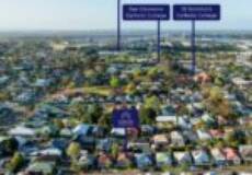 14 Thomas Street, Mayfield, NSW 2304 AUSTRALIA