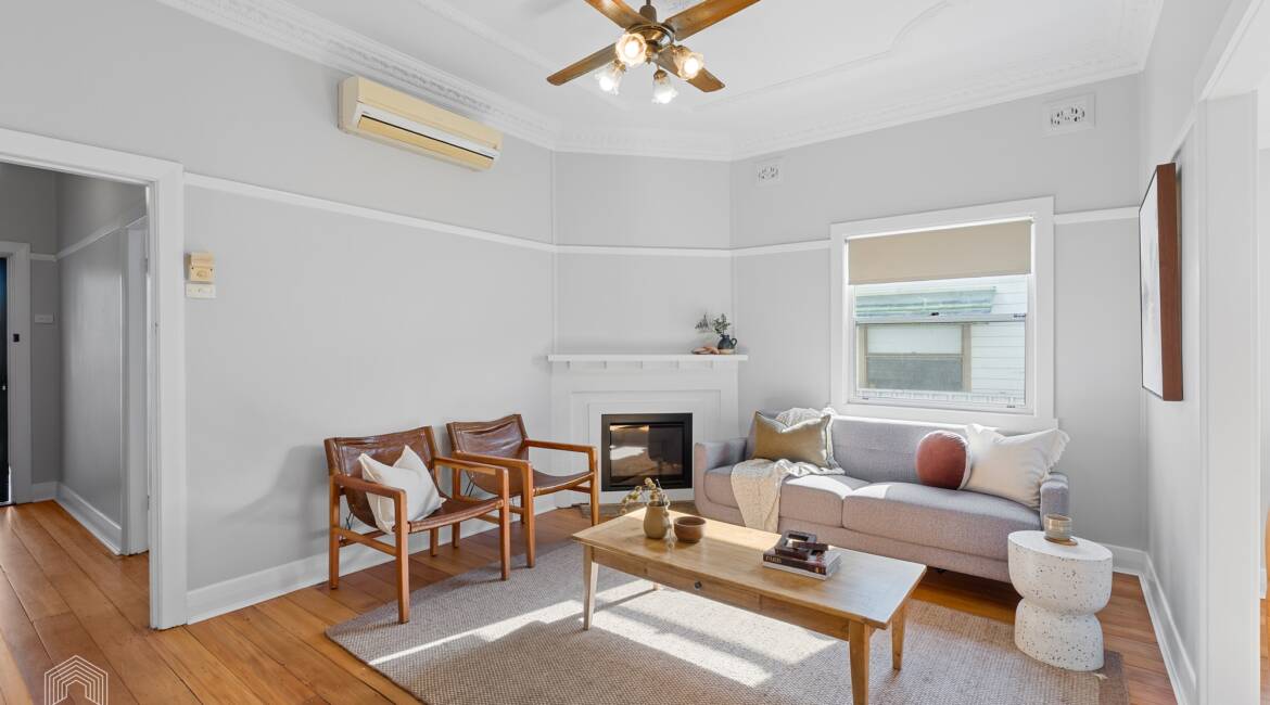 14 Thomas Street, Mayfield, NSW 2304 AUSTRALIA