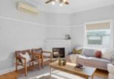 14 Thomas Street, Mayfield, NSW 2304 AUSTRALIA