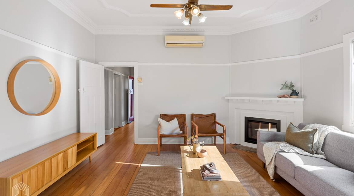 14 Thomas Street, Mayfield, NSW 2304 AUSTRALIA