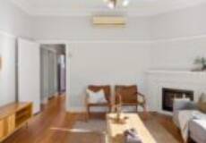 14 Thomas Street, Mayfield, NSW 2304 AUSTRALIA