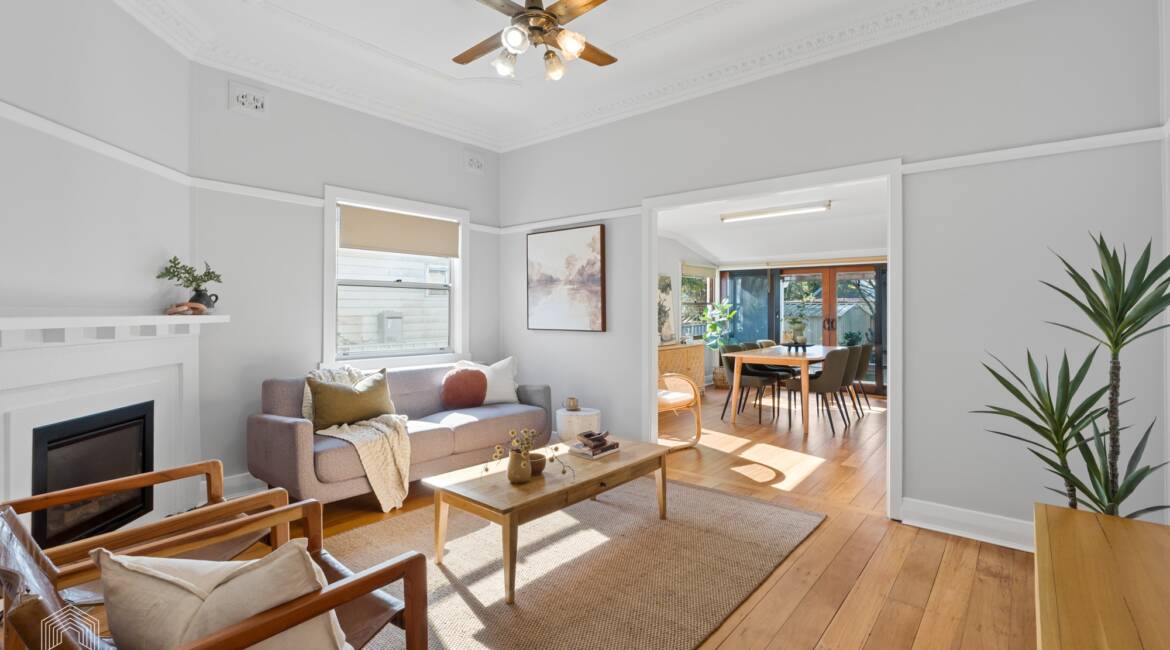 14 Thomas Street, Mayfield, NSW 2304 AUSTRALIA