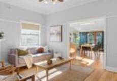 14 Thomas Street, Mayfield, NSW 2304 AUSTRALIA