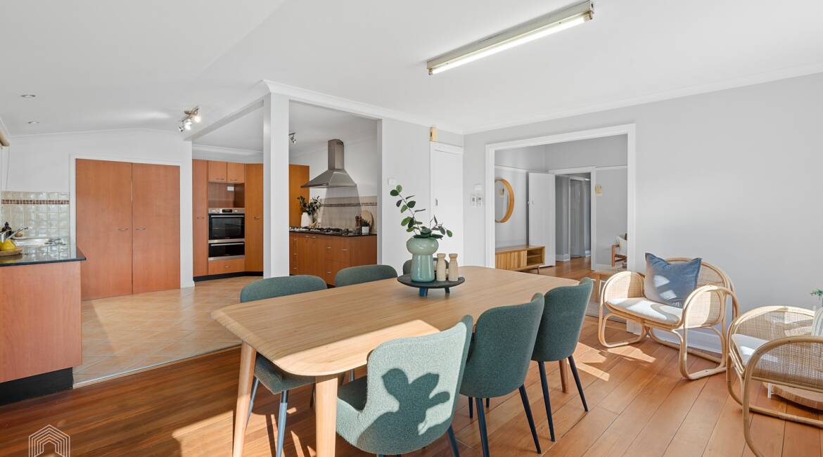 14 Thomas Street, Mayfield, NSW 2304 AUSTRALIA