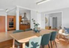 14 Thomas Street, Mayfield, NSW 2304 AUSTRALIA