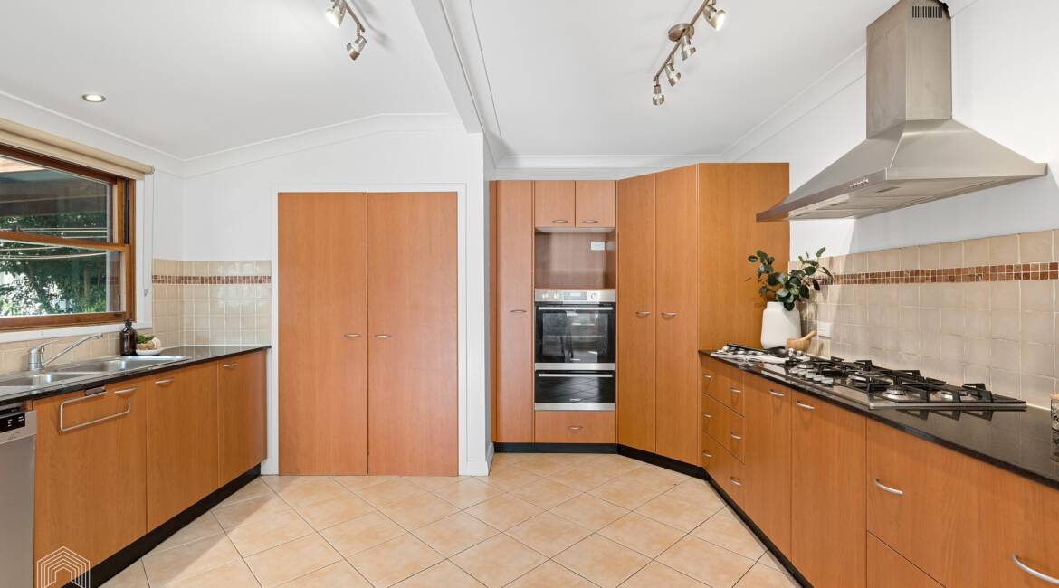 14 Thomas Street, Mayfield, NSW 2304 AUSTRALIA