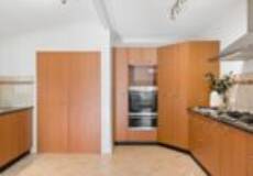 14 Thomas Street, Mayfield, NSW 2304 AUSTRALIA
